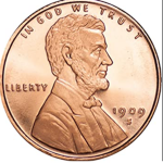 mrpennysmeller