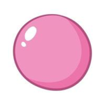 Sweet Huge Bubbles