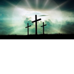 God is awesome forever