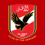 متجر نادي الأهلي