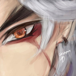 Genshin impact..&