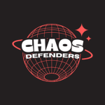 Chaos Defenders Studios