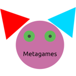 Metagames Ltd.
