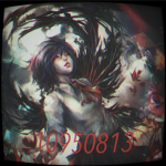幽灵猎人GHOST人猎灵幽
