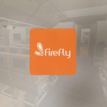 Firefly Air