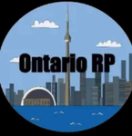 ONRP Recording Team 2024