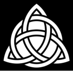 Family of Rykja