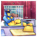 [UPDATE] Mornia: Borderline