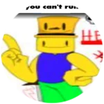 Game Badge Thumbnail