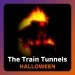 The Train Tunnels icon