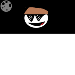kbGAMING2252's Club