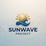 Sunwave Project