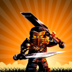 Ninjago Group(Oficall)