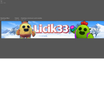 kicik army