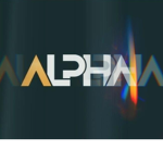 Alpha Squad X