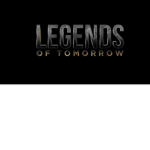 Legendaryz Groupz