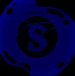 Sonic Group 전투관리국