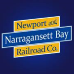 Newport & Narragansett Bay Railroad