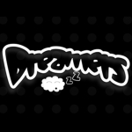 DREAMERS ENT