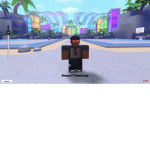Gfjhg
