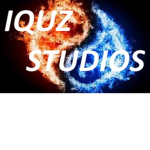 Iquz Studios