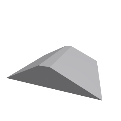 Small roof