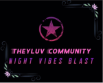 Theyluv_Community