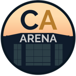 Coastal Airlines Arena