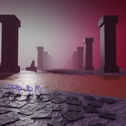 Adhæsit [Showcase] icon