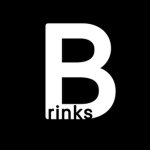 Ro-Brinks