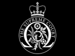 Τhe Supreme Court