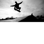 Skaterkidzz