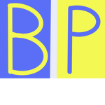 Blox-Build Productions