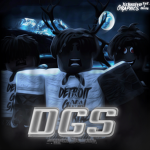 Group Thumbnail