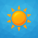 Games by Sun