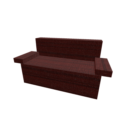 couch