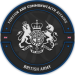 •「BA」Foreign and Commonwealth Affairs •