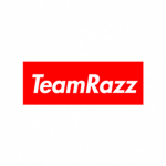 TeamRazz