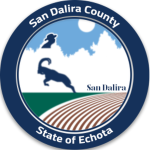San Dalira
