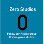 Zero game studio’s