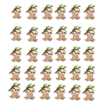 sloth__squad