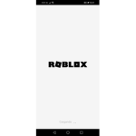 Doy robux xD bye unanse