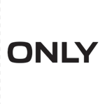 Only Projects