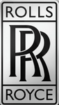 RRs Closet