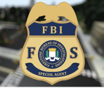 Agent Armed Forces