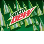 mtn dew clan