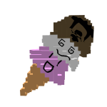 Pixel Neo