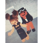 GhettoBaddiesEnt