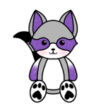 TheStarRaccoons