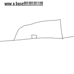 bases